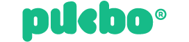 pukbo.com logo